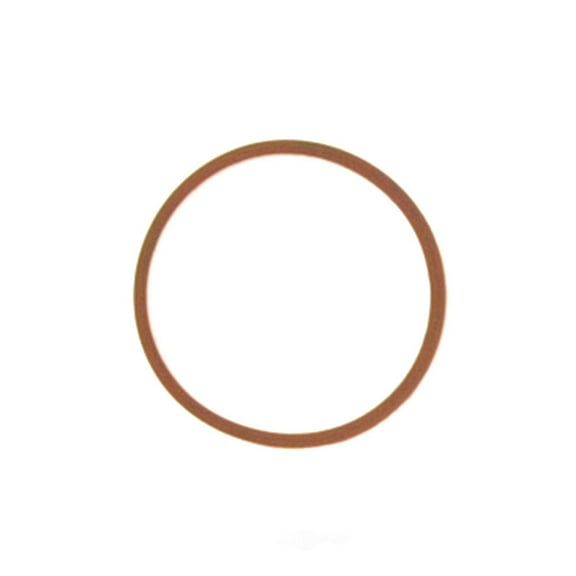 Ajusa 13148400 Fuel Injection Plenum Gasket