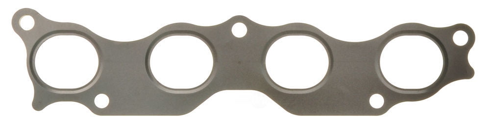Ajusa 13170100 Exhaust Manifold Gasket