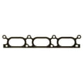 thumbnail image 1 of Ajusa 13171100 Engine Intake Manifold Gasket, 1 of 1