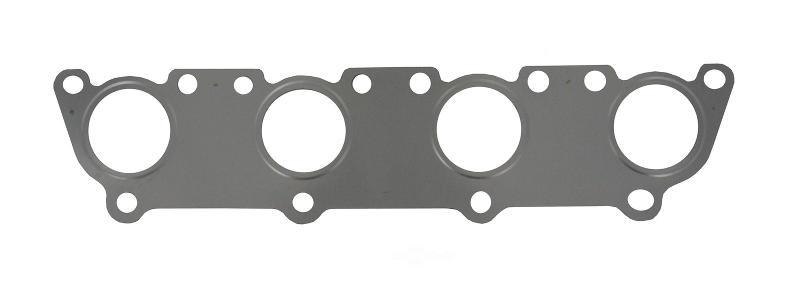 Ajusa 13172600 Exhaust Manifold Gasket