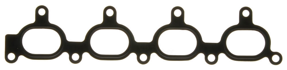 Ajusa 13176700 Engine Intake Manifold Gasket