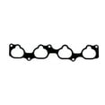 thumbnail image 1 of Ajusa 13178700 Engine Intake Manifold Gasket, 1 of 1