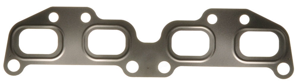 Ajusa 13178800 Exhaust Manifold Gasket