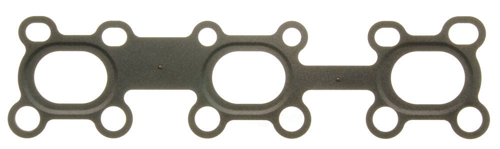 Ajusa 13179100 Exhaust Manifold Gasket