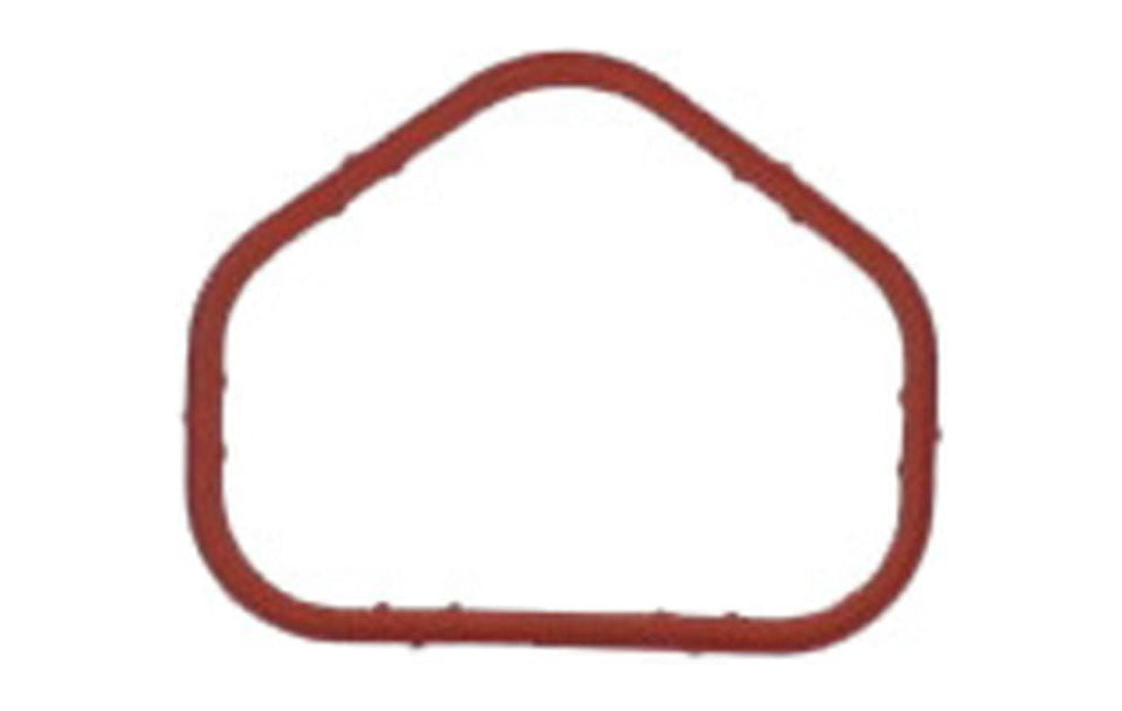 Ajusa 13185700 Engine Intake Manifold Gasket