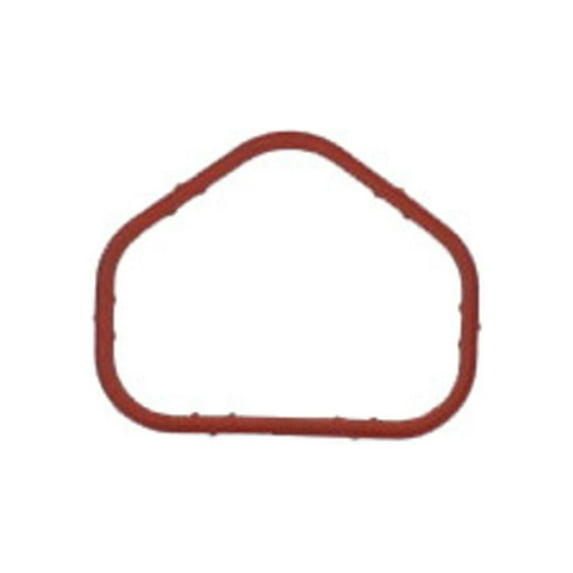 Ajusa 13185700 Engine Intake Manifold Gasket