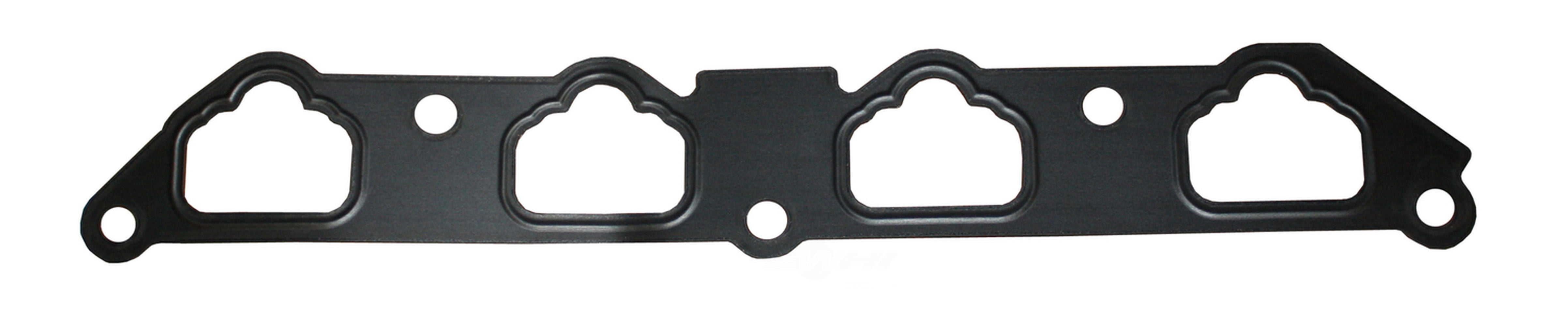 Ajusa 13185900 Engine Intake Manifold Gasket Set