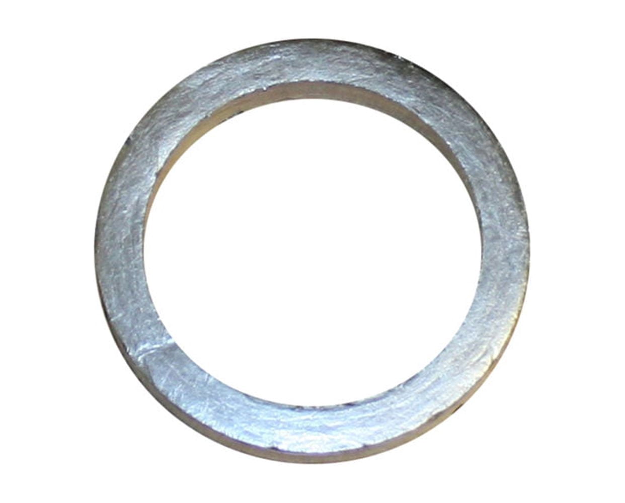 Ajusa 13202600 Exhaust Manifold Gasket