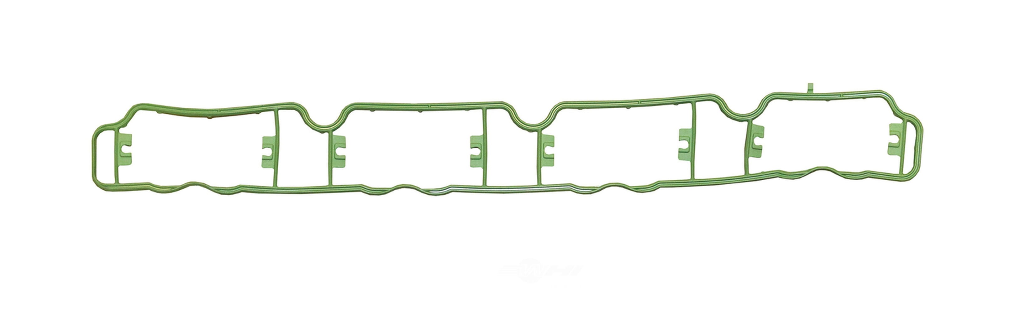 Ajusa 13205700 Engine Intake Manifold Gasket Set