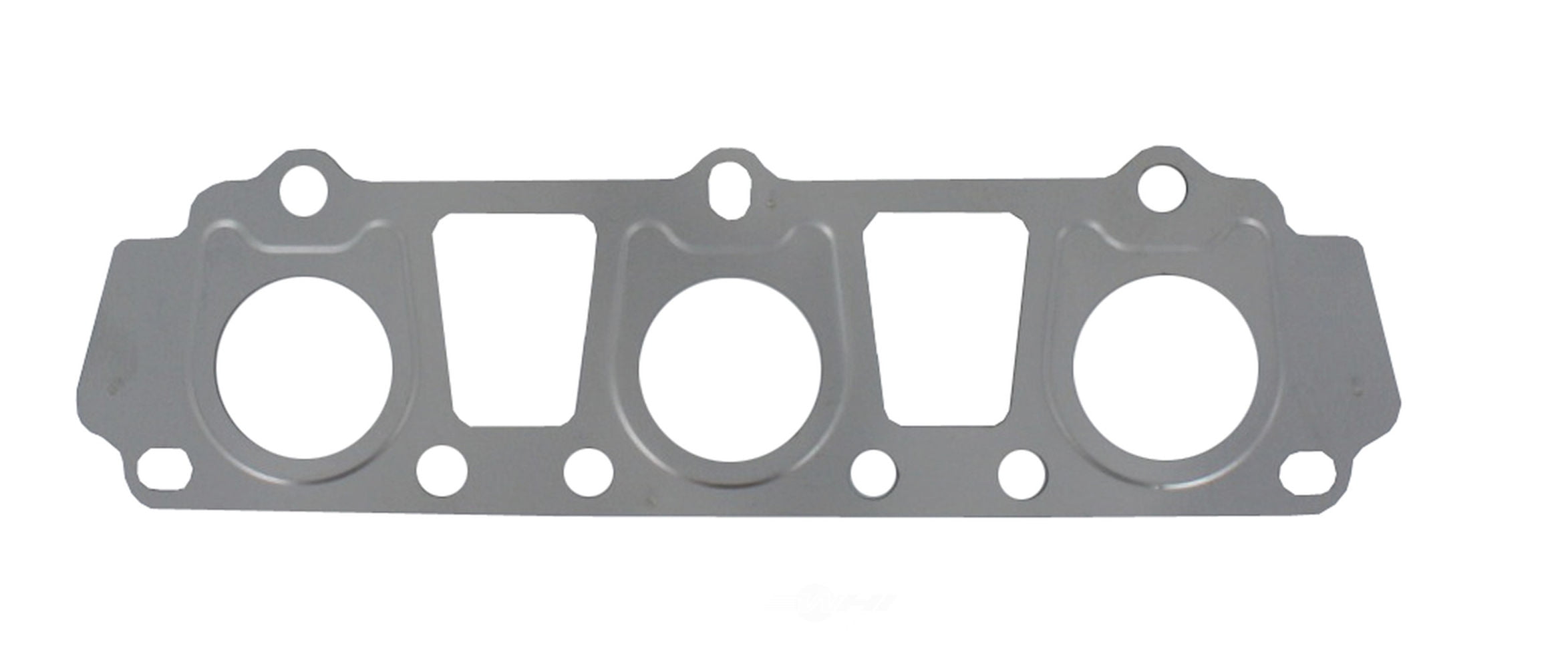 Ajusa 13206400 Exhaust Manifold Gasket