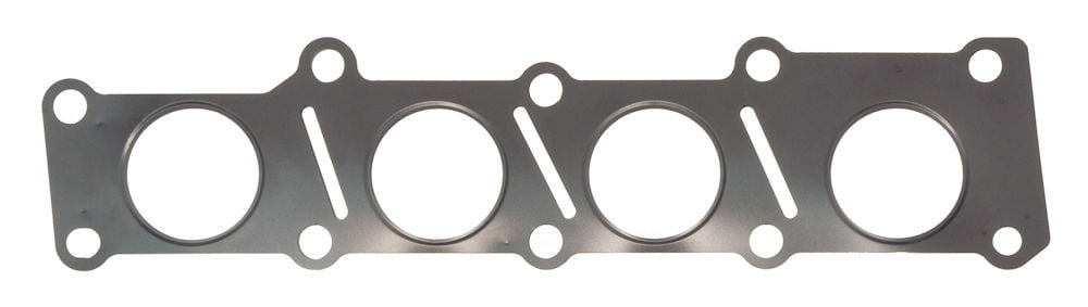 Ajusa 13238100 Exhaust Manifold Gasket