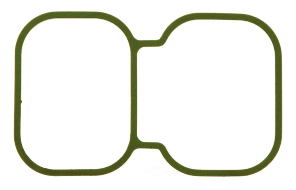 Ajusa 13242200 Fuel Injection Plenum Gasket