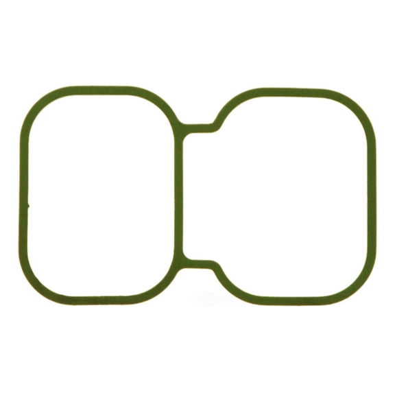 Ajusa 13242200 Fuel Injection Plenum Gasket