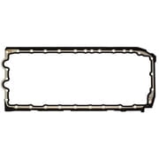 Ajusa 14096500 Engine Oil Pan Gasket