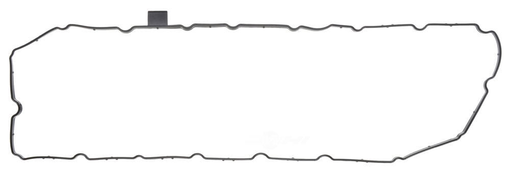 Ajusa 14097700 Engine Oil Pan Gasket