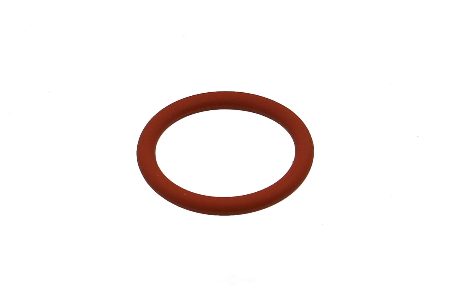 Ajusa 16022450 Engine Coolant Pipe O-Ring