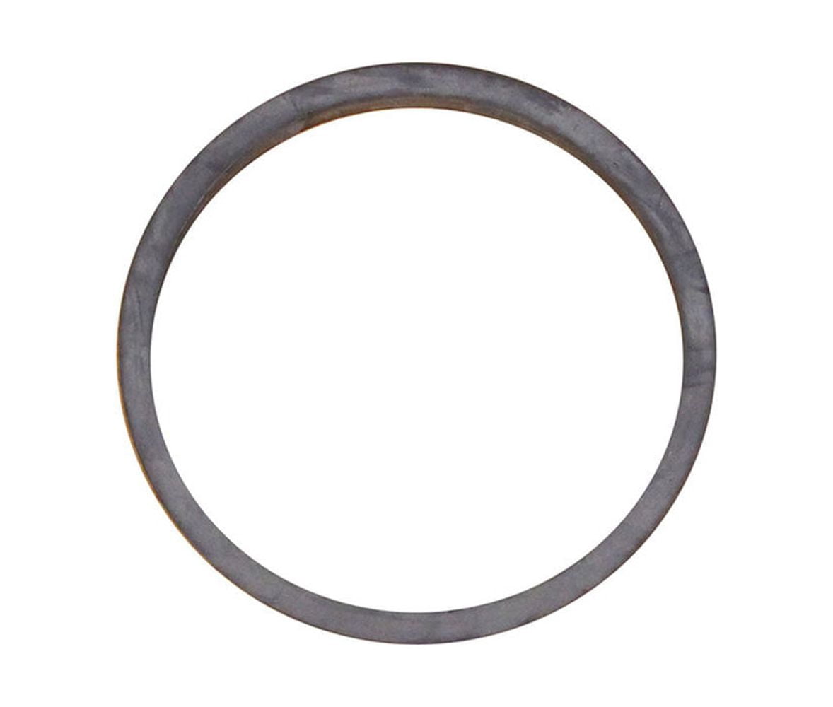 Ajusa 24018400 Engine Oil Cooler Gasket