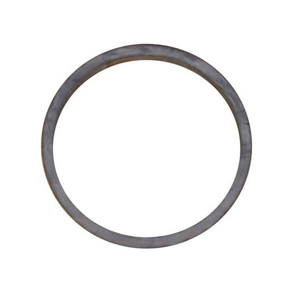 Ajusa 24018400 Engine Oil Cooler Gasket