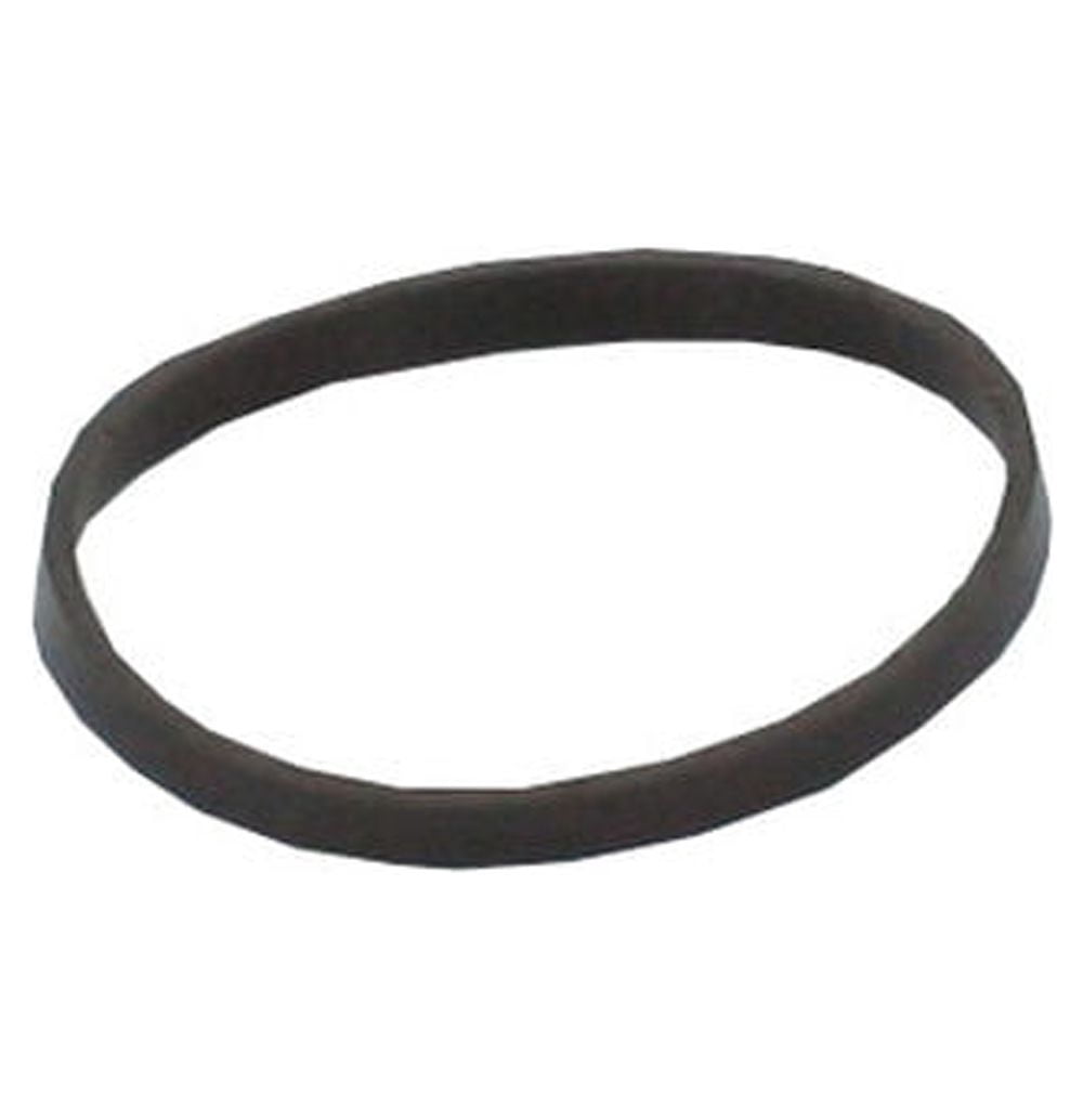 Ajusa 24030200 Engine Intake Manifold Gasket