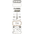 thumbnail image 1 of Ajusa 50122400 Engine Gasket Set, 1 of 1
