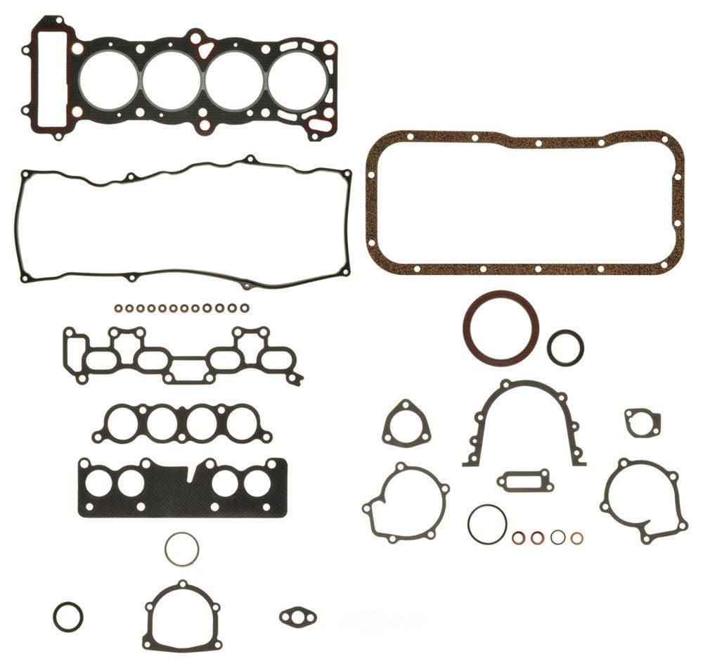Ajusa 50129500 Engine Gasket Set