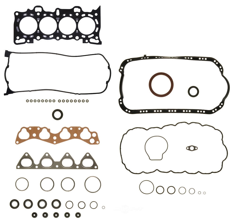 Ajusa 50164200 Engine Gasket Set