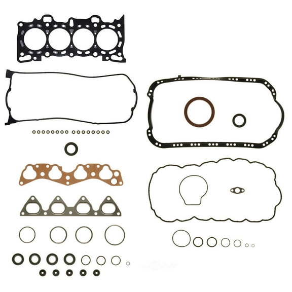 Ajusa 50164200 Engine Gasket Set