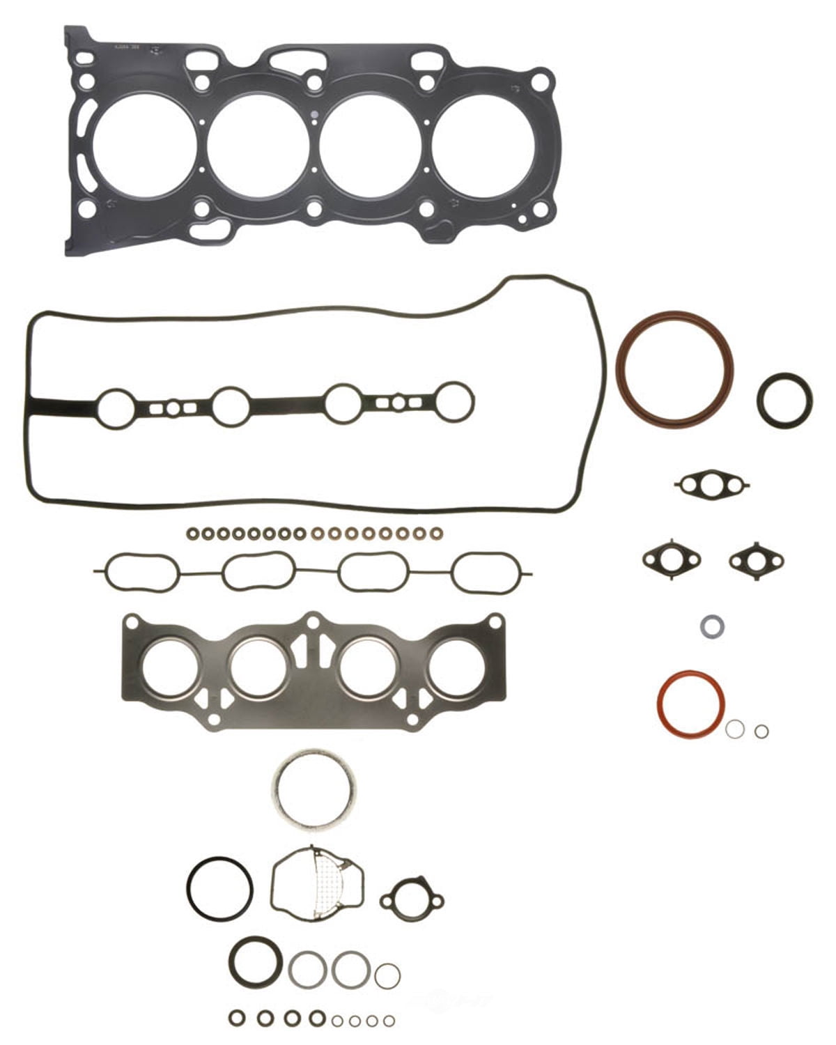 Ajusa 50208000 Engine Gasket Set