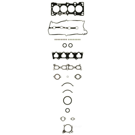 Ajusa 50216100 Engine Gasket Set