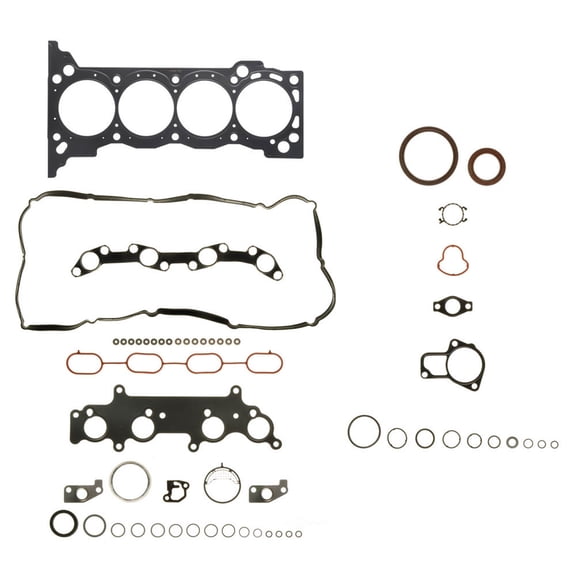 Ajusa 50282700 Engine Gasket Set
