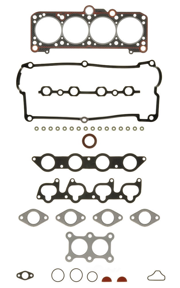Ajusa 52080000 Engine Cylinder Head Gasket Set