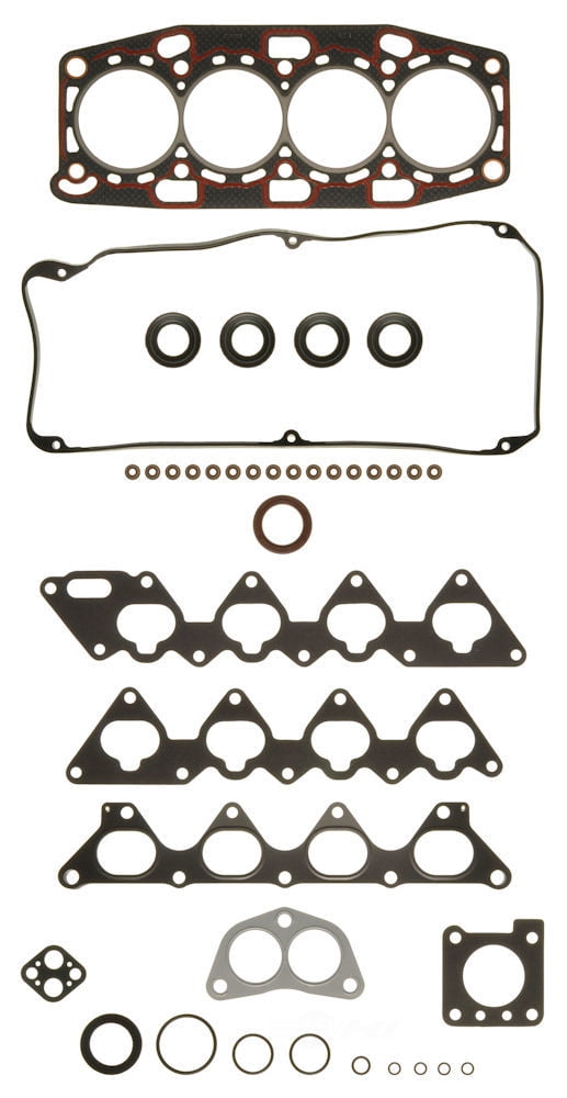 Ajusa 52108200 Engine Cylinder Head Gasket Set