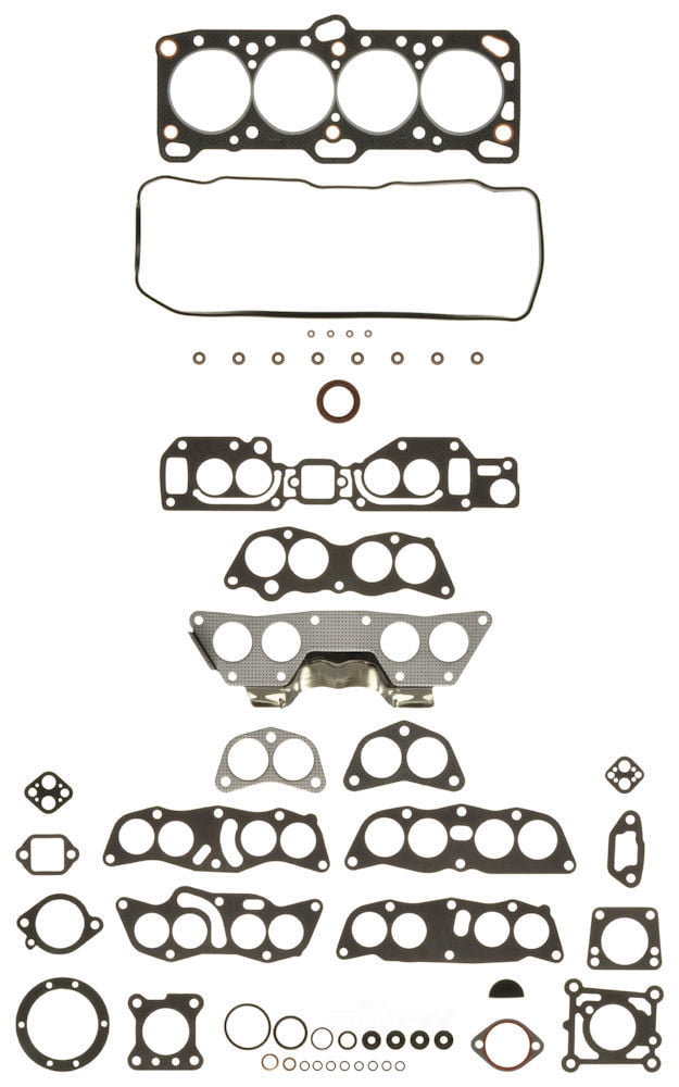 Ajusa 52108300 Engine Cylinder Head Gasket Set