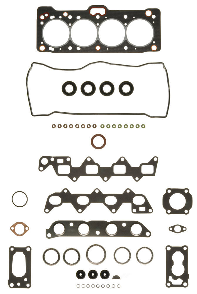 Ajusa 52112300 Engine Cylinder Head Gasket Set