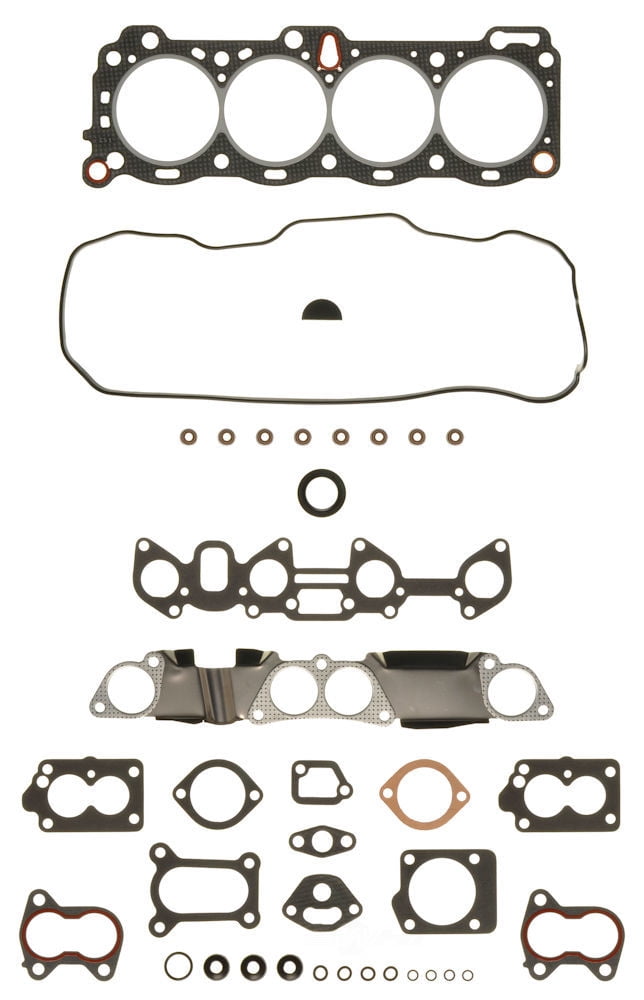 Ajusa 52113800 Engine Cylinder Head Gasket Set