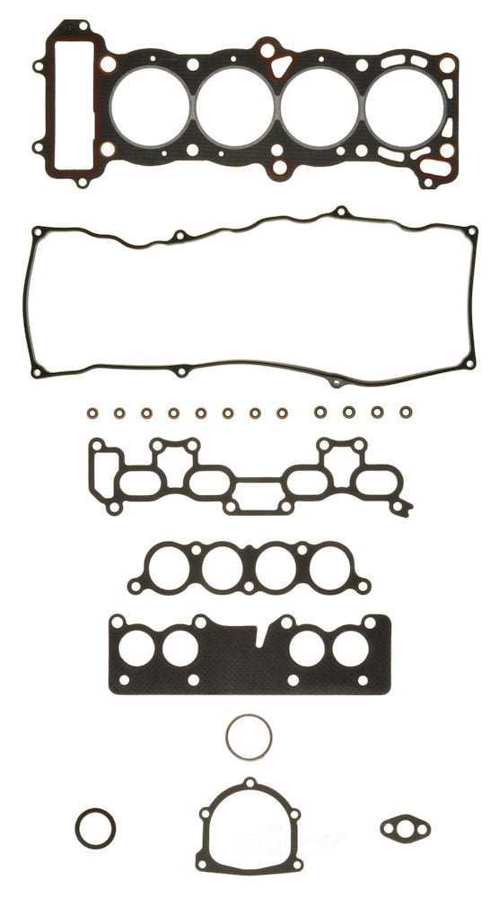Ajusa 52115900 Engine Cylinder Head Gasket Set