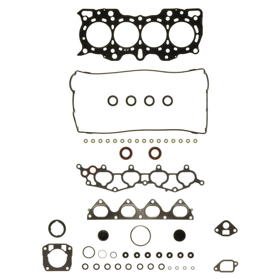 Ajusa 52117700 Engine Cylinder Head Gasket Set