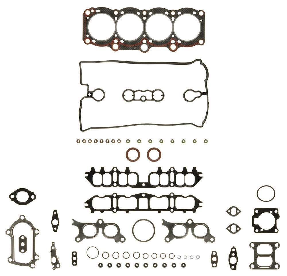 Ajusa 52123100 Engine Cylinder Head Gasket Set