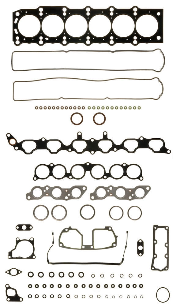 Ajusa 52123700 Engine Cylinder Head Gasket Set