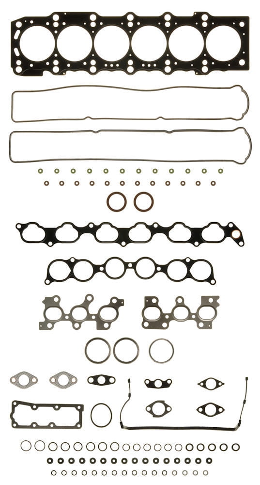 Ajusa 52123800 Engine Cylinder Head Gasket Set