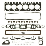 Ajusa 52124000 Engine Cylinder Head Gasket Set