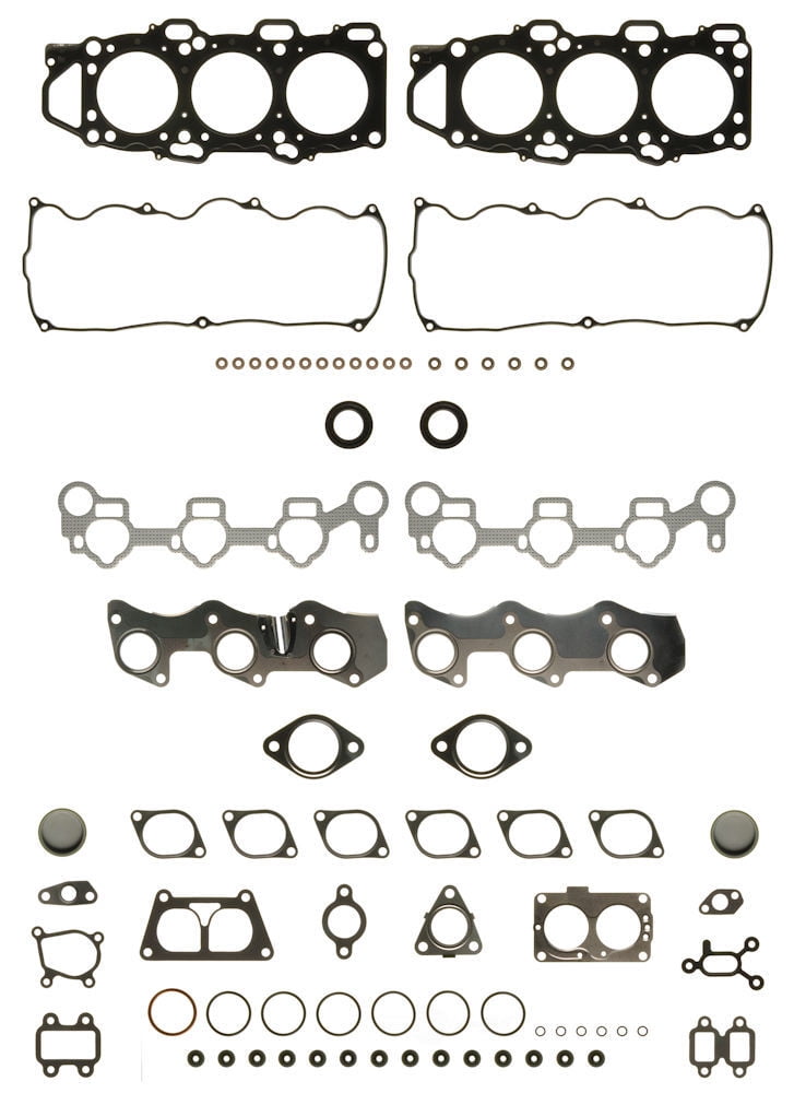 Ajusa 52125100 Engine Cylinder Head Gasket Set