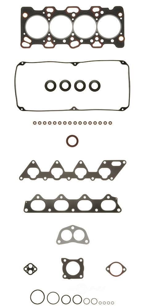 Ajusa 52125700 Engine Cylinder Head Gasket Set
