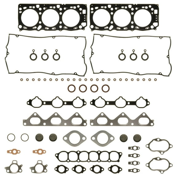 Ajusa 52126000 Engine Cylinder Head Gasket Set