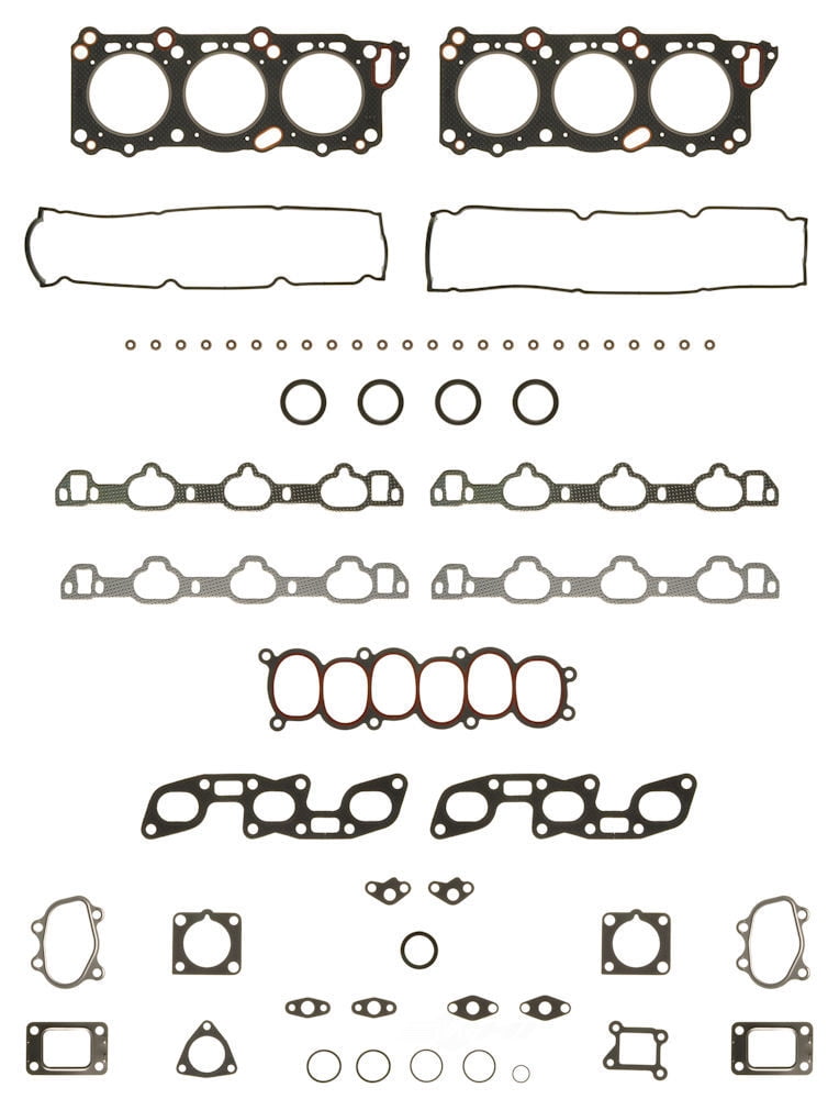 Ajusa 52127100 Engine Cylinder Head Gasket Set