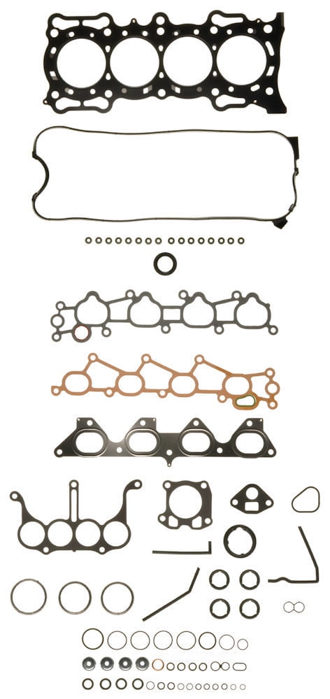 Ajusa 52128300 Engine Cylinder Head Gasket Set