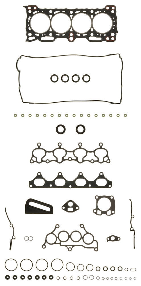 Ajusa 52129000 Engine Cylinder Head Gasket Set