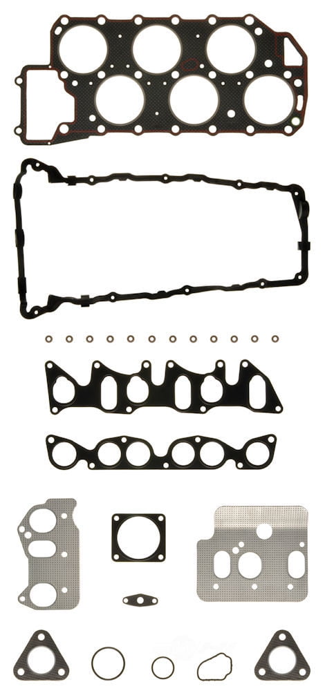 Ajusa 52129100 Engine Cylinder Head Gasket Set