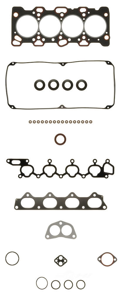 Ajusa 52148300 Engine Cylinder Head Gasket Set