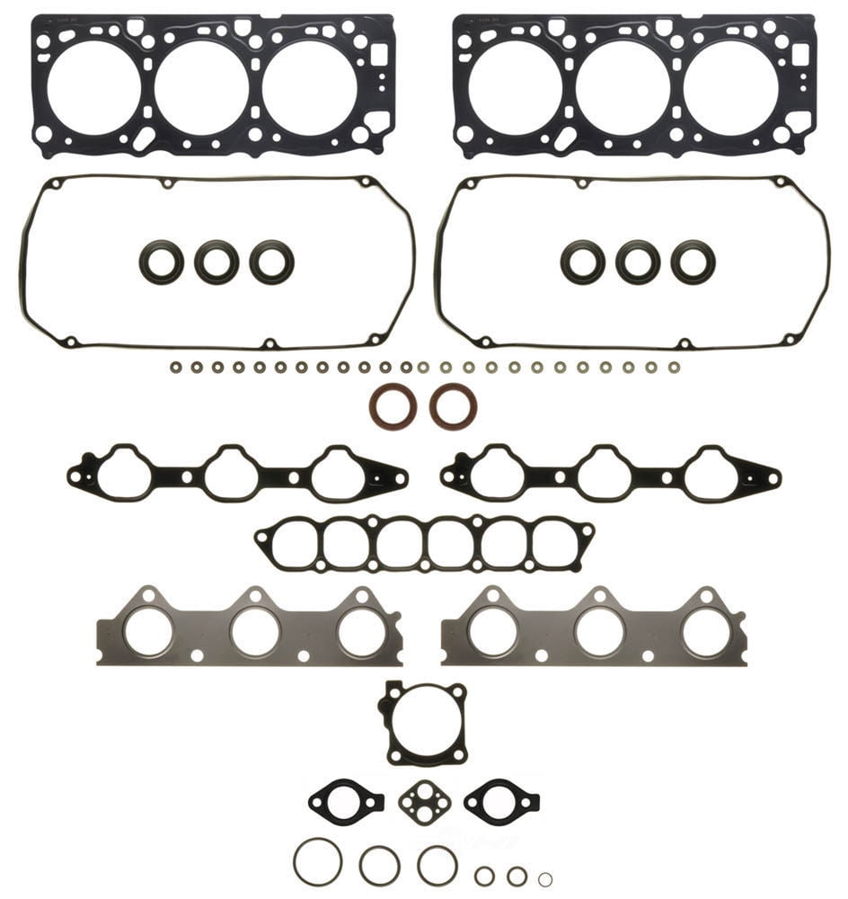 Ajusa 52148400 Engine Cylinder Head Gasket Set